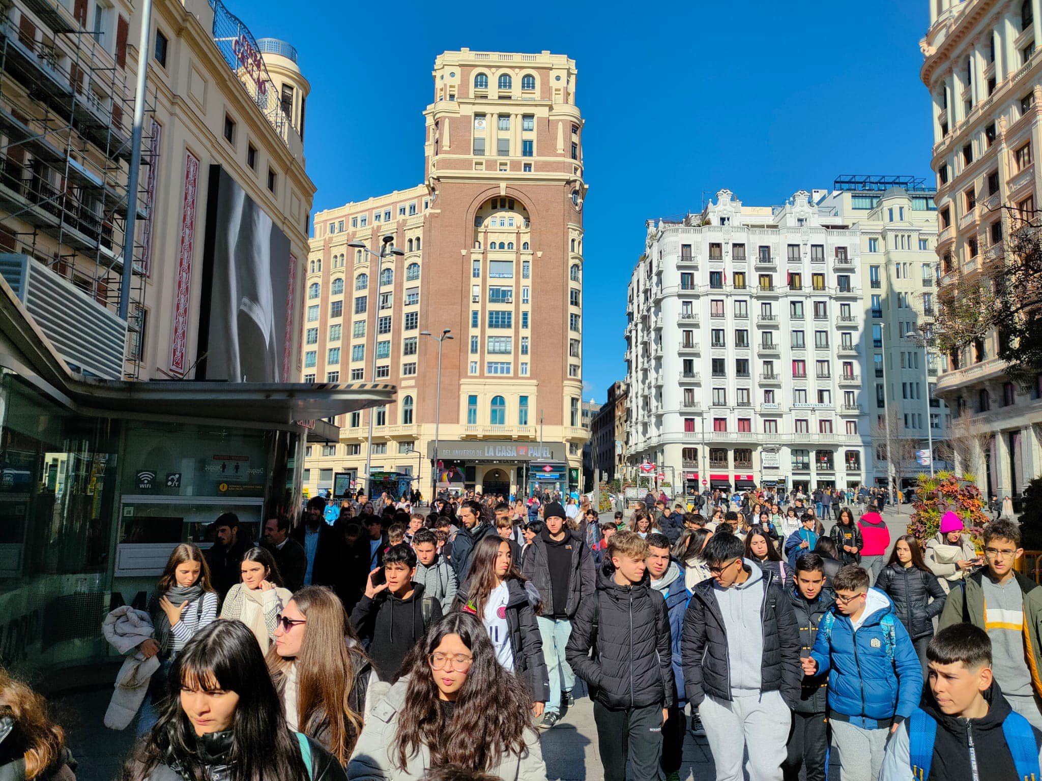 Madrid3