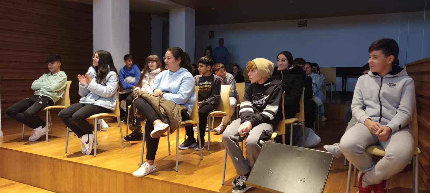 conservatorio4