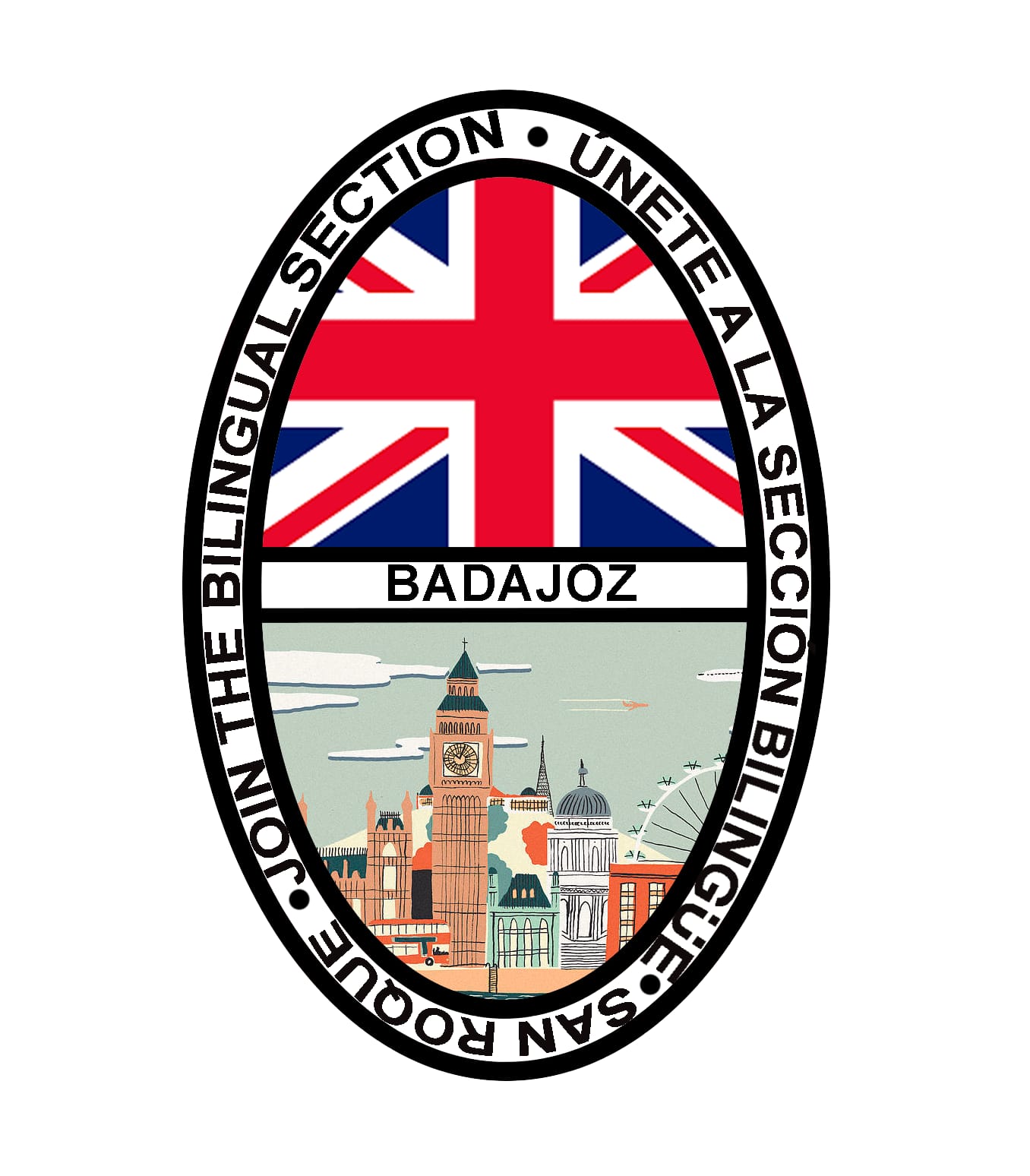 19581a40 3ad4 419b 8841 f2c8eeda96d9
