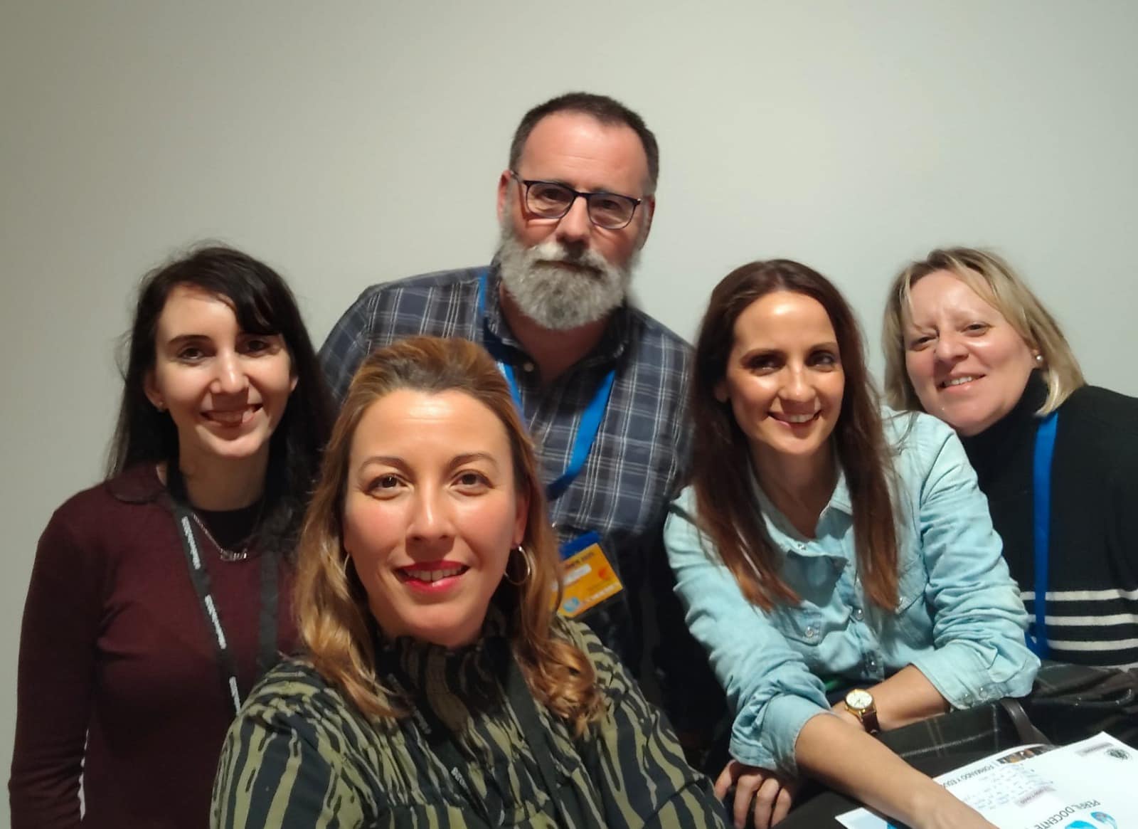 jornadas2
