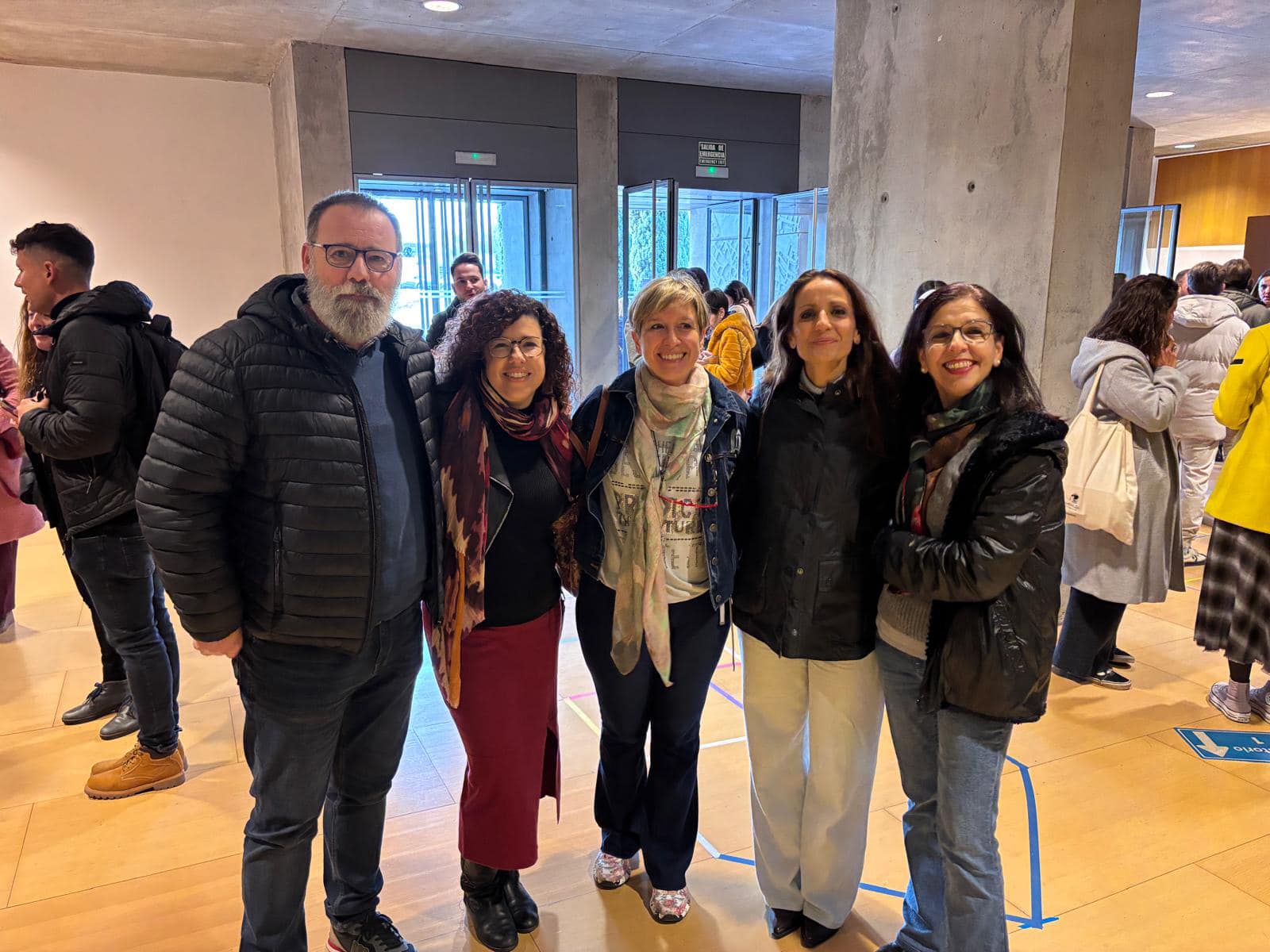 jornadas4