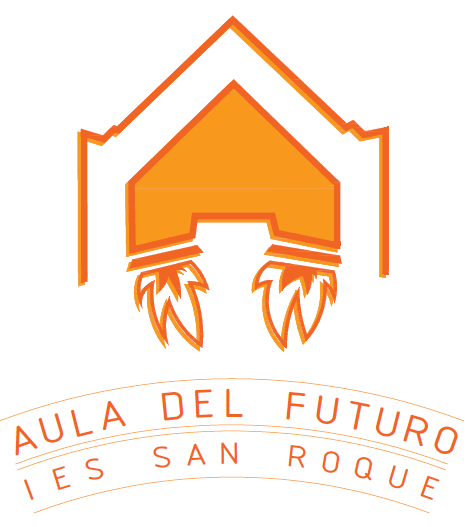 LOGO ADF