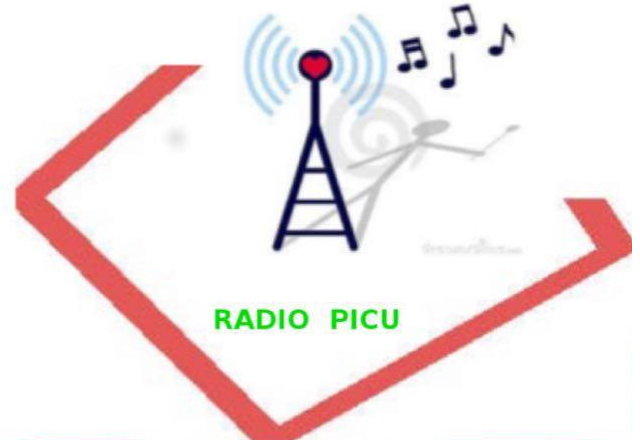 radioedu