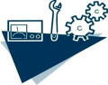 https userscontent2.emaze.com images 2442385e 0a31 481e b725 6a43f8d17134 60087b311e31f6fcd779b5bf60f353b6