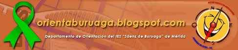 índiceorientaburuaga