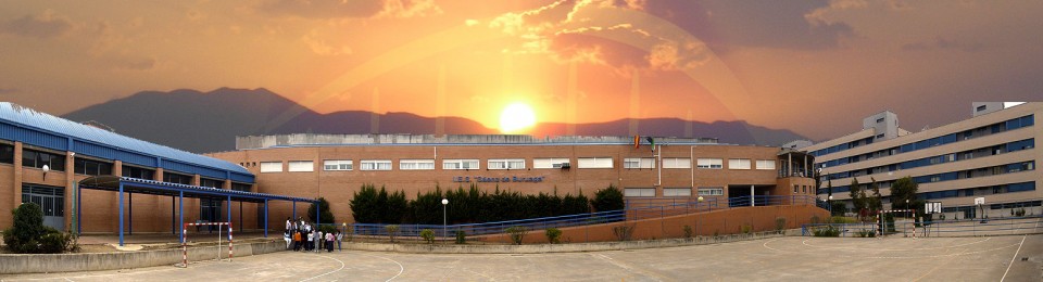 logobiblio