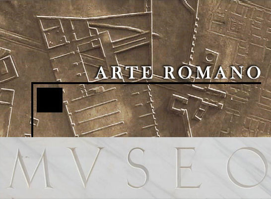 arte romano
