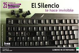portada campaa
