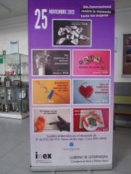 exposicion