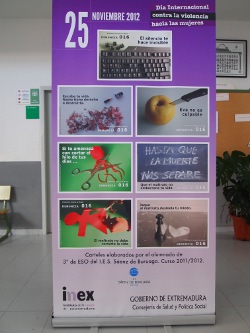 expsoicion 2