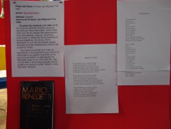 libros2