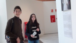 julia3