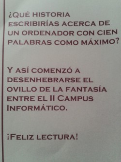 titulo