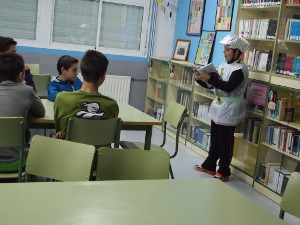 biblioteca4