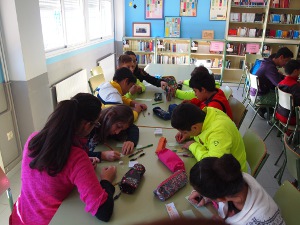 biblioteca5