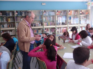 biblioteca9