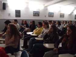alumnos2