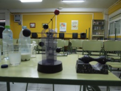experimentos reducida