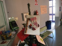arbolnavidad2reducida