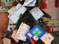 arbolnavidad3reducida