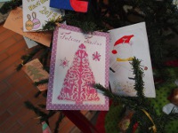 arbolnavidad4reducida