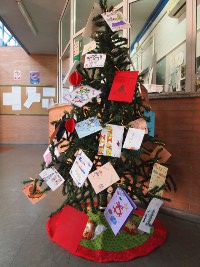 arbolnavidad5reducida
