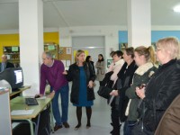 bibliotecatablets7bis