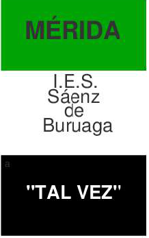 TALVEZpng