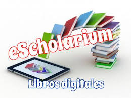 escholarium