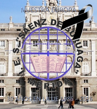 nuestraeuropa