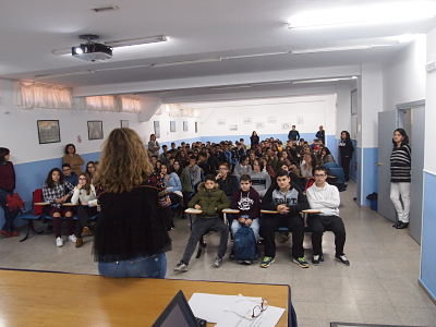 P1018442_opt.jpg