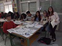 P1018710 opt
