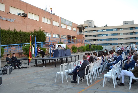 acto