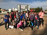 PROSERPINA 19 opt