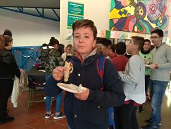 IMG 20171219 093357 opt