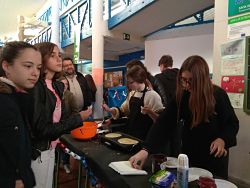 IMG 20171219 093357 opt