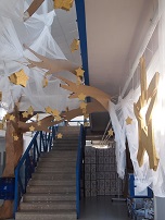 hall2