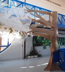 hall3