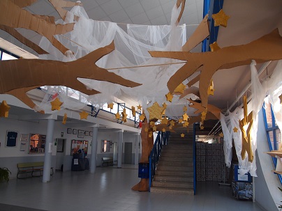 hall4