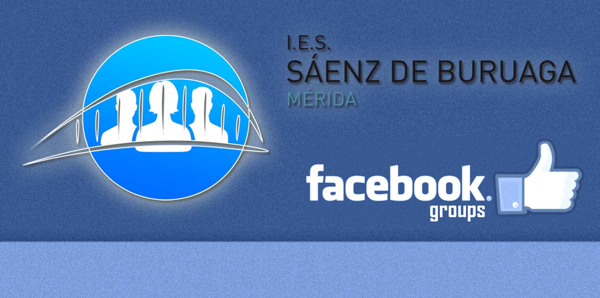 logo grupos