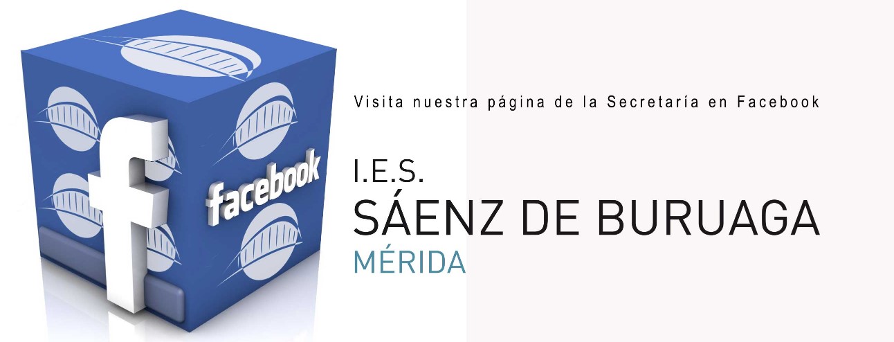 pagina logo