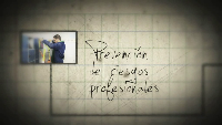 vlcsnap-2013-01-28-22h16m40s52