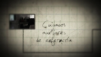 vlcsnap-2013-01-28-22h18m08s197