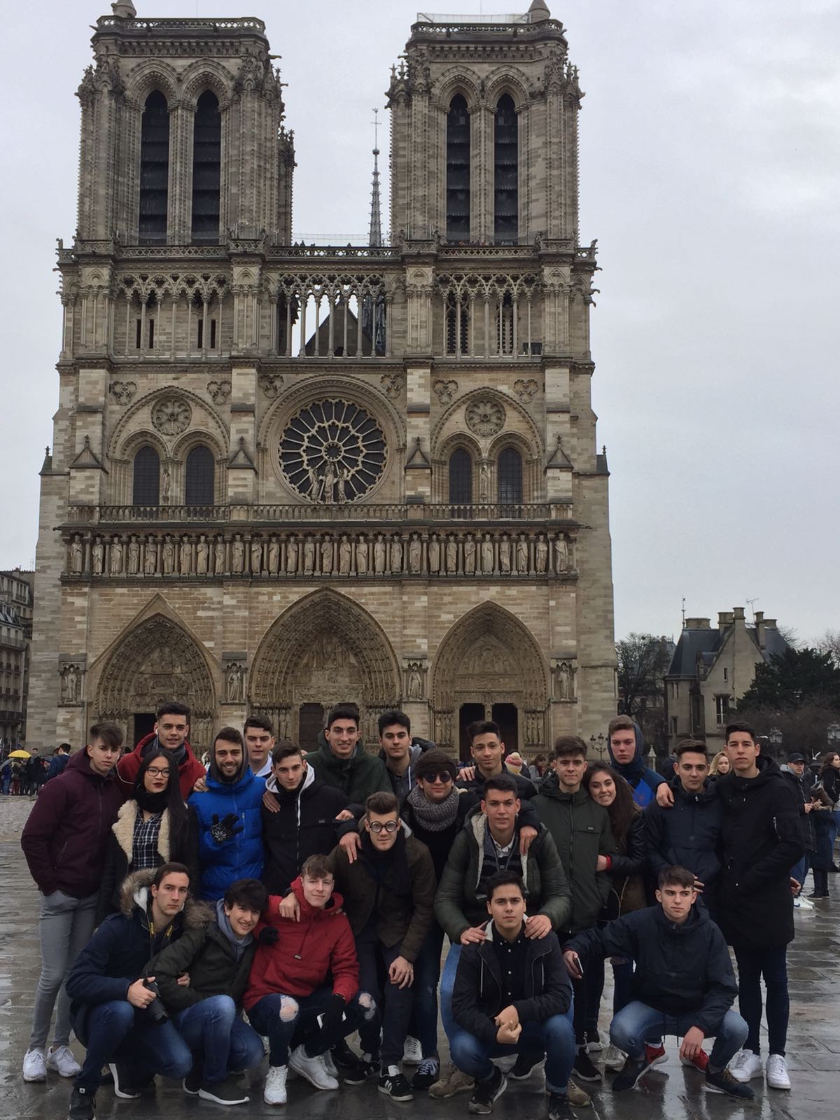paris2