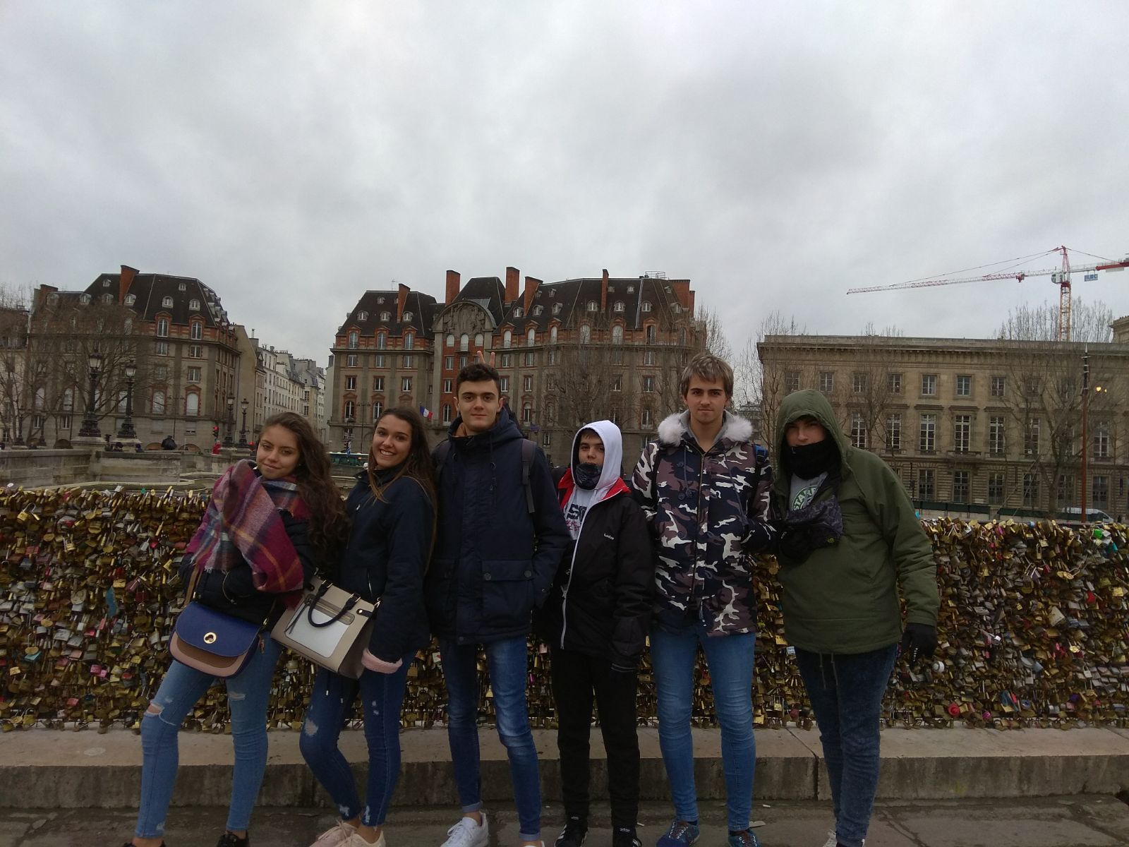 paris3