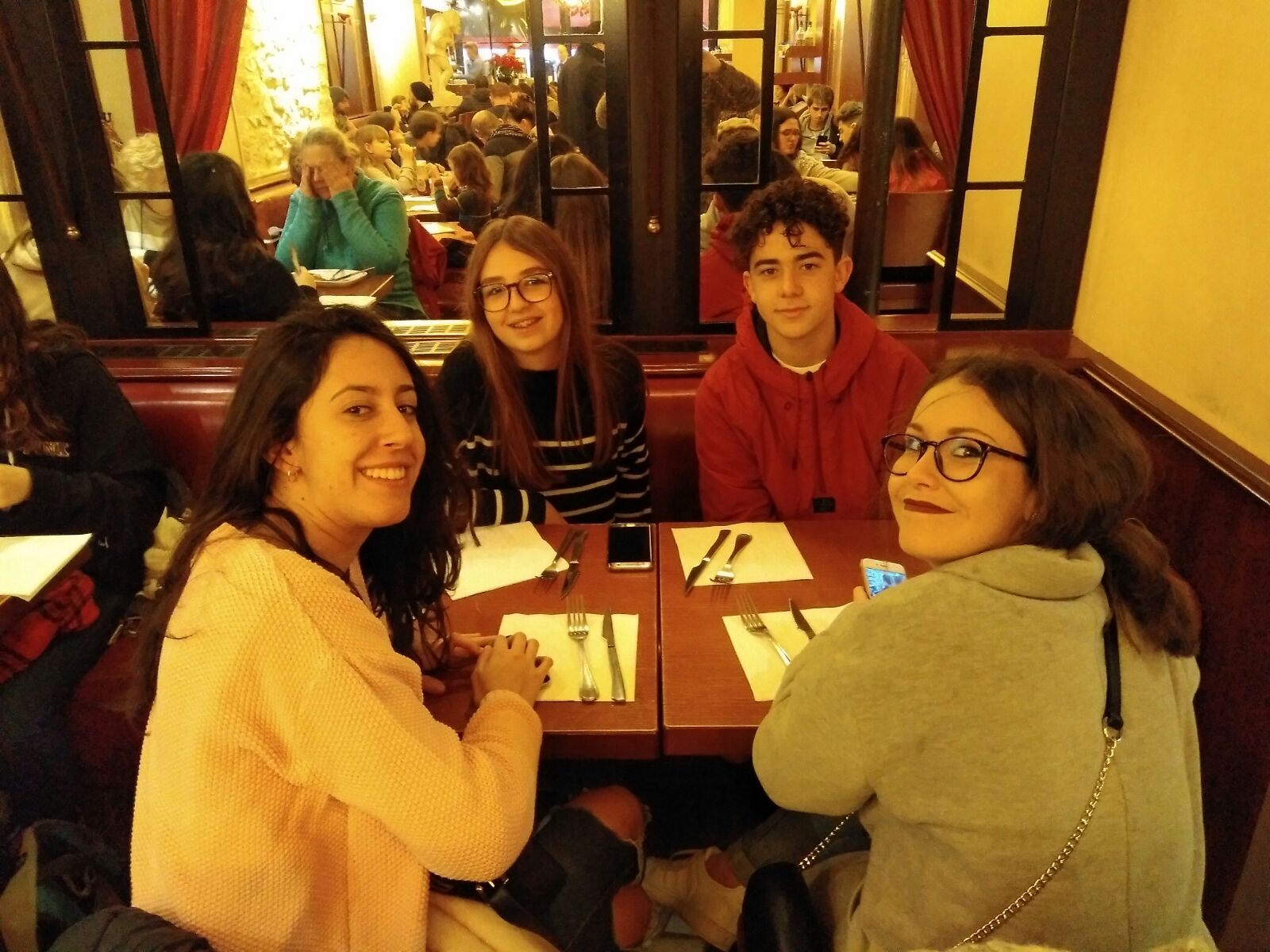 paris4