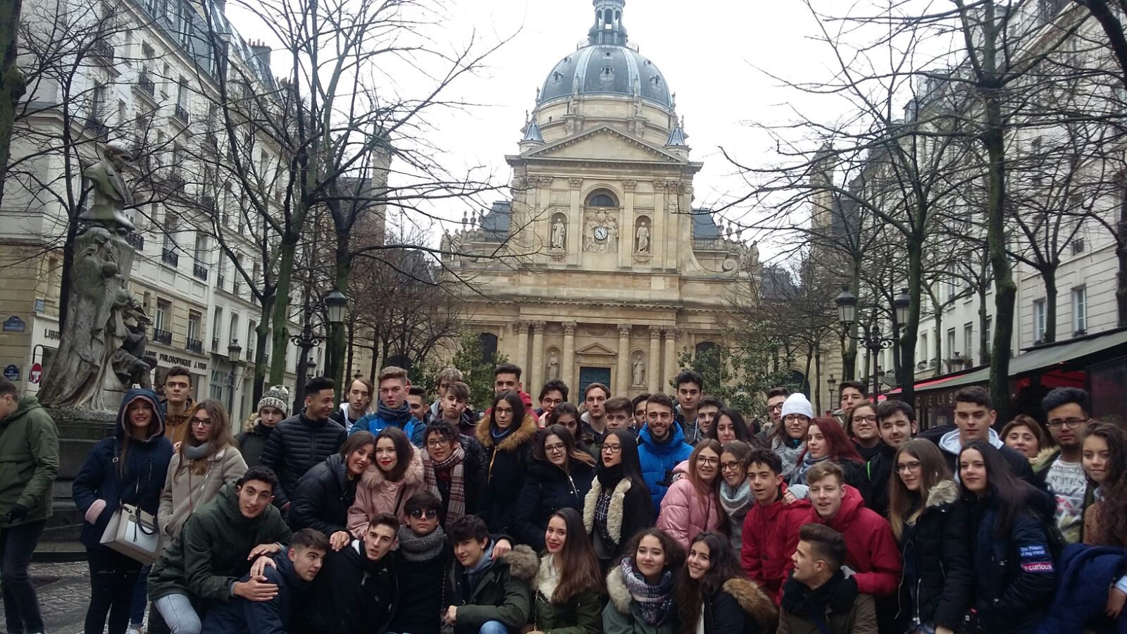 paris5