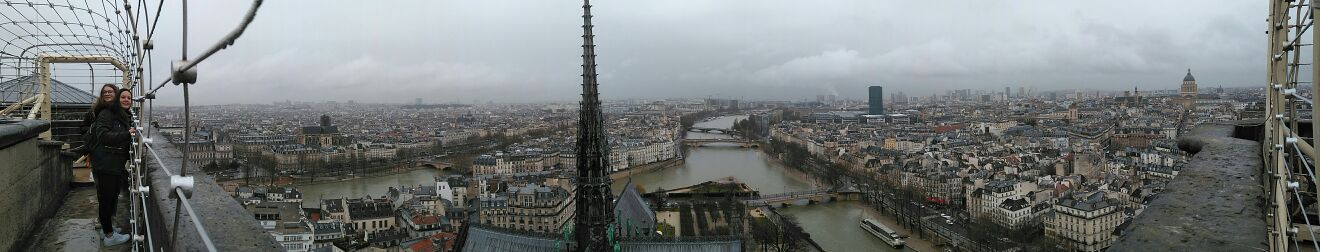 paris6