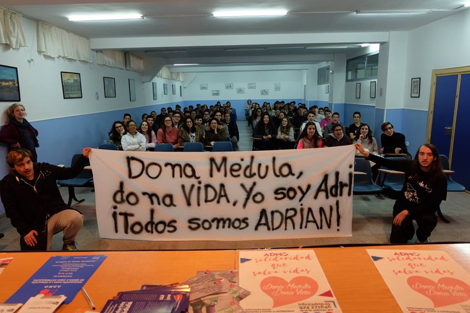 dona1
