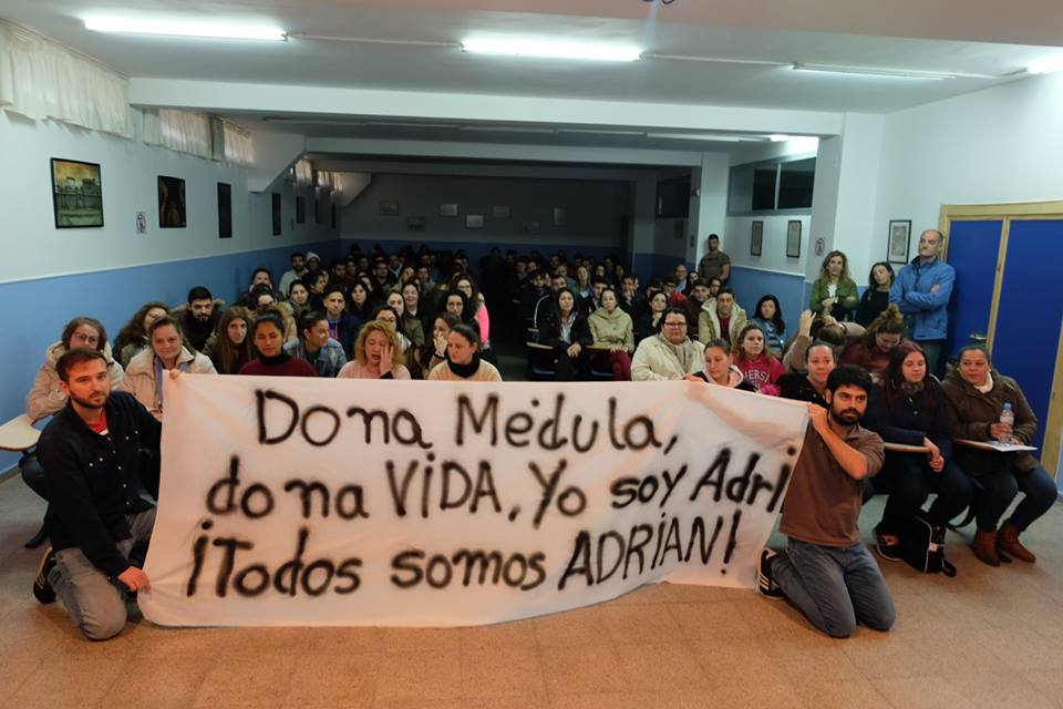 dona3